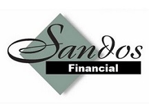 Sandos Financial