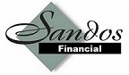 Sandos Financial